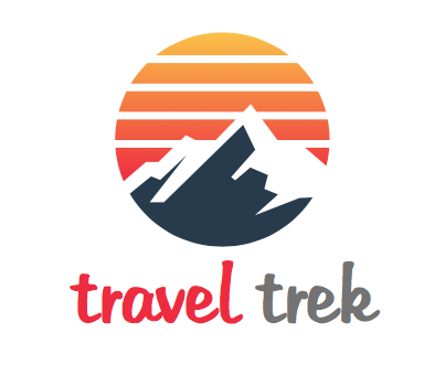 TRAVEL TREK