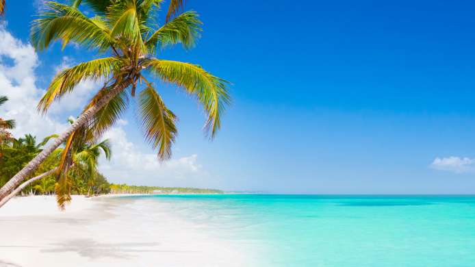 Il lavoro dei sogni: 184.000€ all’anno per vivere su un’isola privata dei Caraibi!