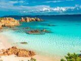 Turismo 2025: Tendenze, Innovazioni e Destinazioni Emergenti