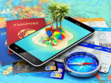 7 methods to earn online with tourism from the comfort of your home