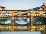 Florence the cradle of the Renaissance, what to see in one day