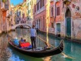 Un giorno a Venezia, cosa fare e vedere