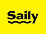 saily