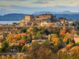 edimburgo