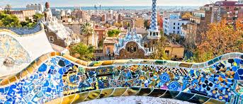 Una Crociera di Un Giorno a Barcellona: Scopri la Capitale Catalana Una Crociera di Un Giorno a Barcellona: Scopri la Capitale Catalana