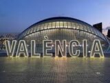 Visita a Valencia in Crociera: Un’Escursione di un Giorno tra Storia, Cultura e Mare