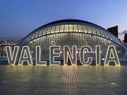 Visita a Valencia in Crociera: Un’Escursione di un Giorno tra Storia, Cultura e Mare Visita a Valencia in Crociera: Un’Escursione di un Giorno tra Storia, Cultura e Mare