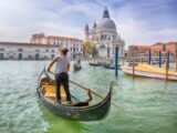 Una Crociera di Un Giorno a Venezia: Un’Immersione nella Magia della Serenissima
