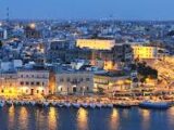Un Giorno a Brindisi in Crociera: Storia, Mare e Gusto nel Cuore della Puglia