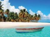 Un Giorno in Crociera alle Isole Cayman: Mare Turchese e Relax ai Caraibi