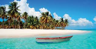Un Giorno in Crociera alle Isole Cayman: Mare Turchese e Relax ai Caraibi Un Giorno in Crociera alle Isole Cayman: Mare Turchese e Relax ai Caraibi