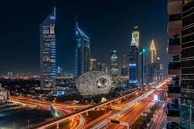Una Crociera di Un Giorno a Dubai: Lusso, Modernità e Tradizione in un’unica tappa