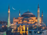 Un Giorno in Crociera a Istanbul: Un Viaggio tra Oriente e Occidente